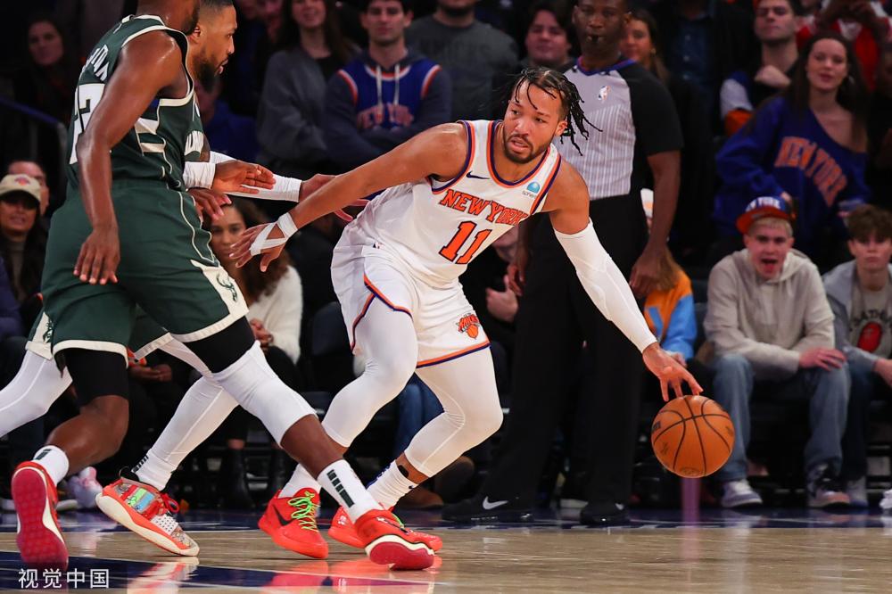 兰国家队和 兰国家队和