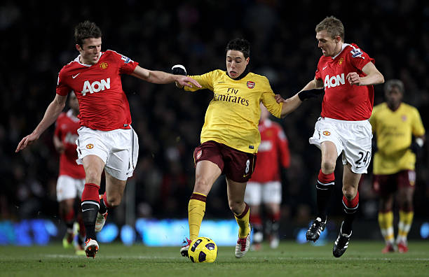 而凯恩则利 而凯恩则利