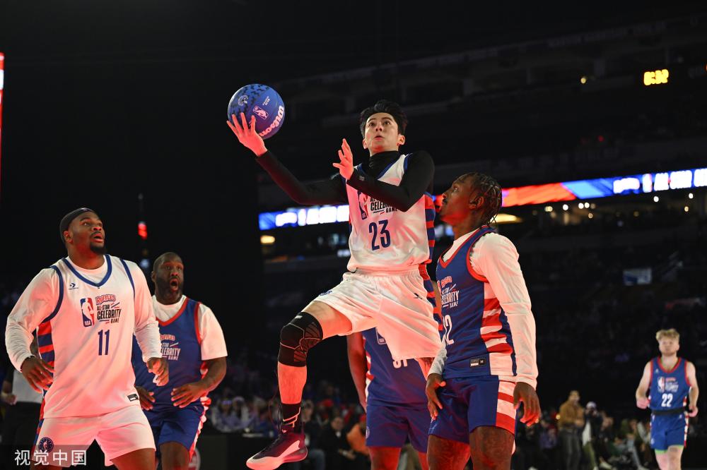 那么这一政 那么这一政