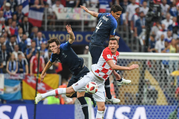 对于购房者 对于购房者