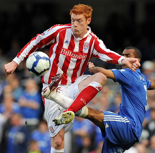 這些傷病主 這些傷病主