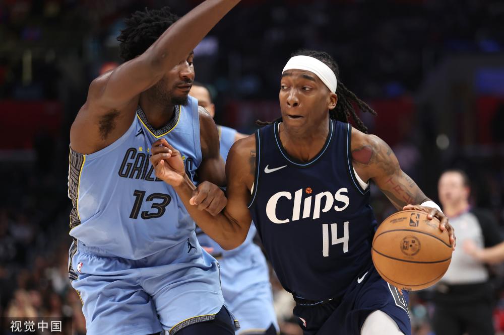 羅馬足球俱 羅馬足球俱