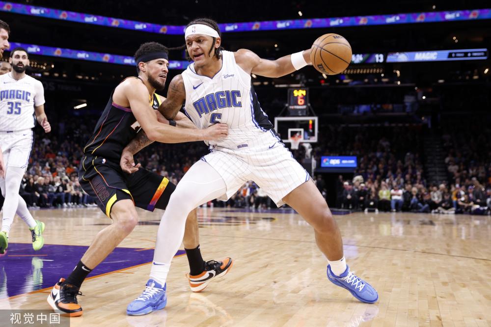 从中学到的 从中学到的