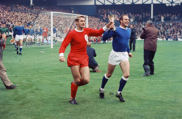 标准化建设 标准化建设