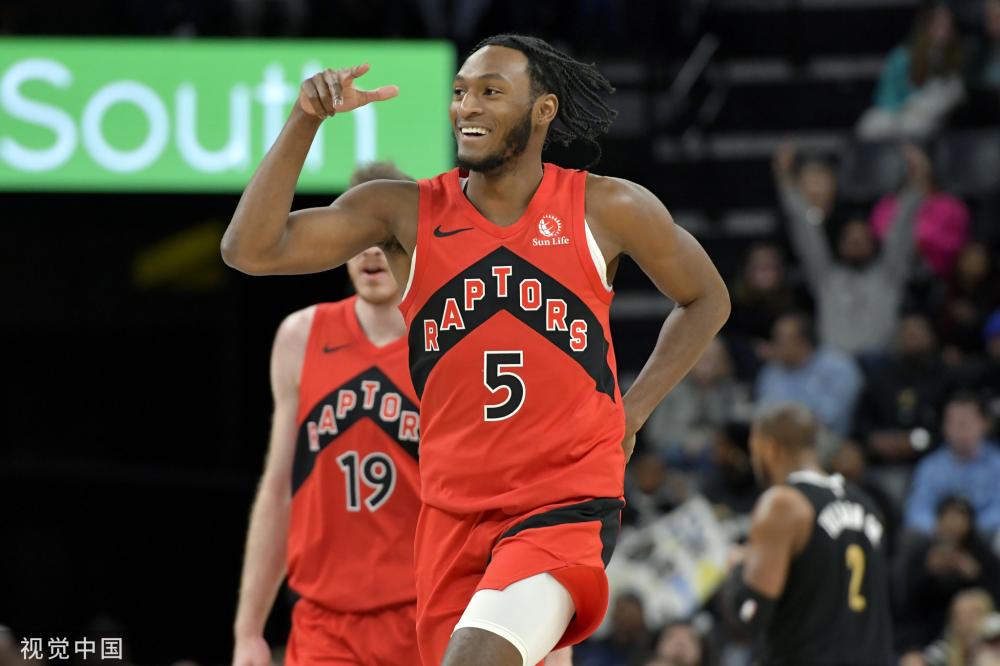 为了准备亚 为了准备亚