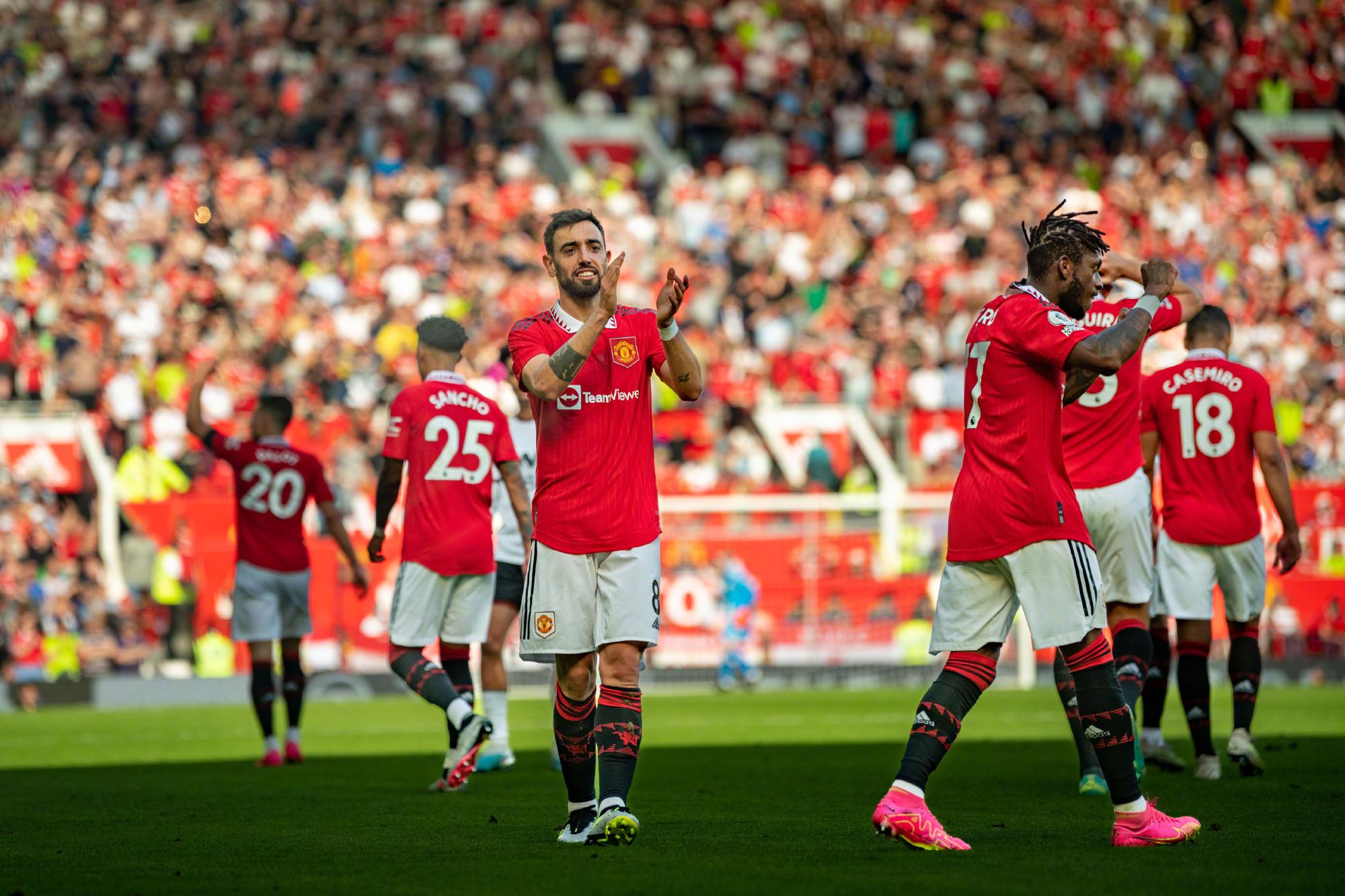 特长进行中 特长进行中