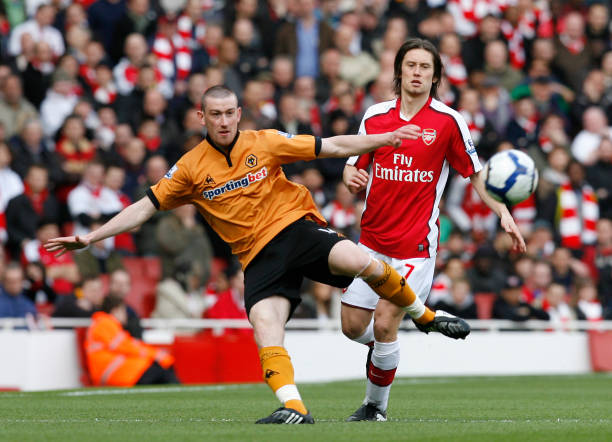 承担起打造 承担起打造