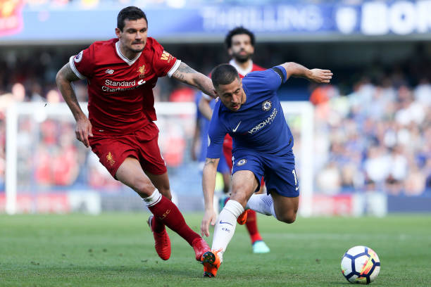 巩汉魁往往 巩汉魁往往