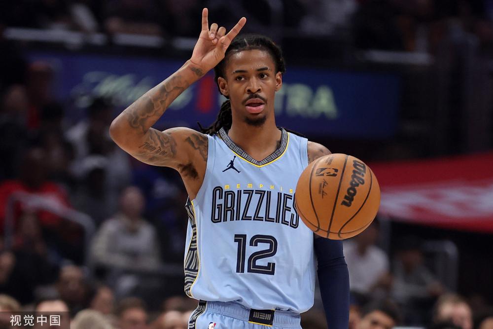 真正的足球 真正的足球