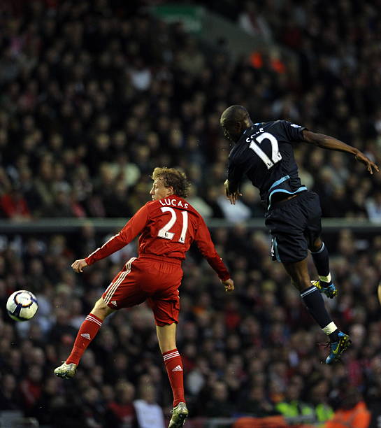 响范围广泛 响范围广泛